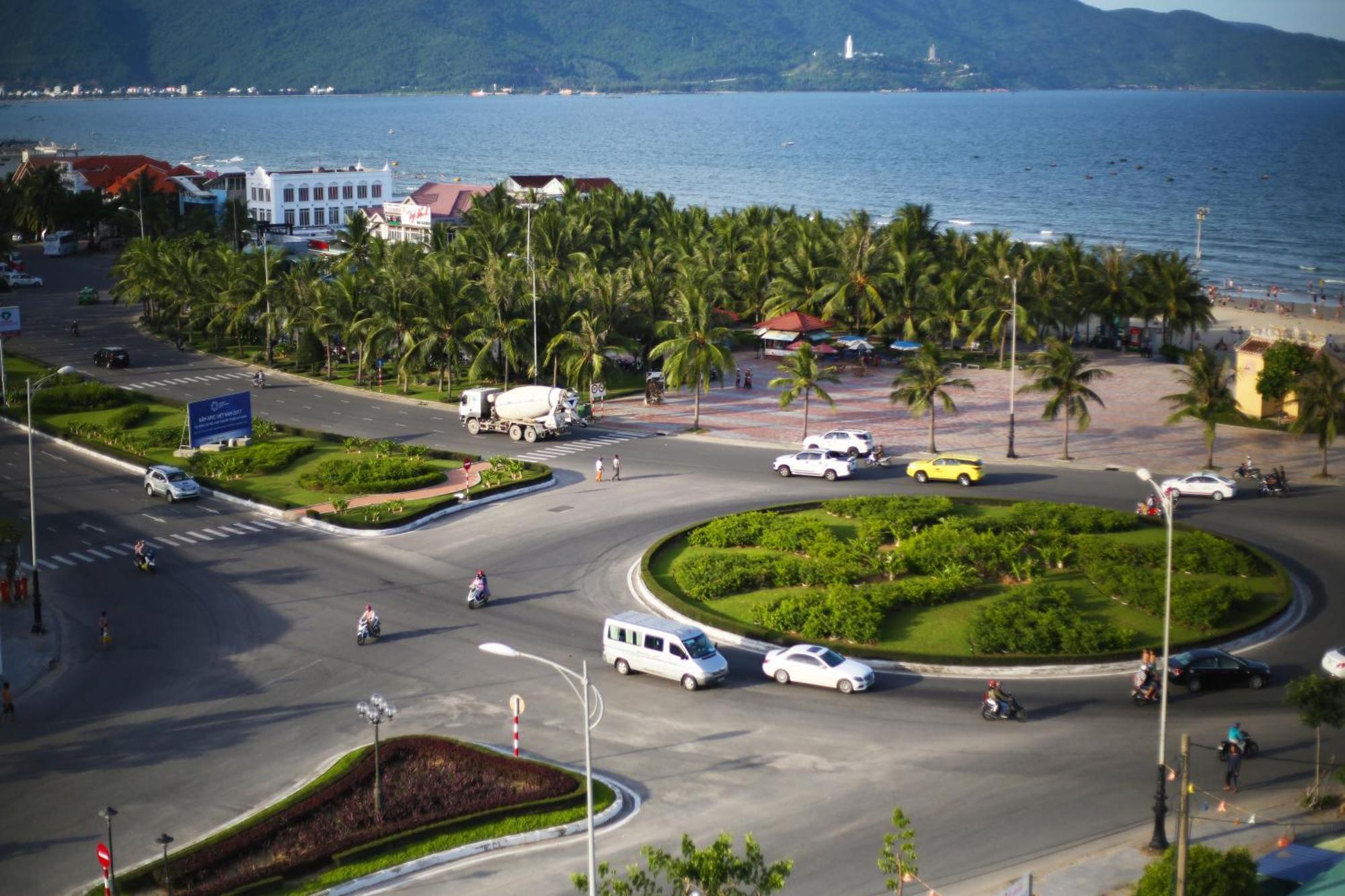 Tuyet Son Đà Nẵng
