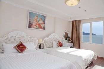 Tuyet Son Hotel Đà Nẵng